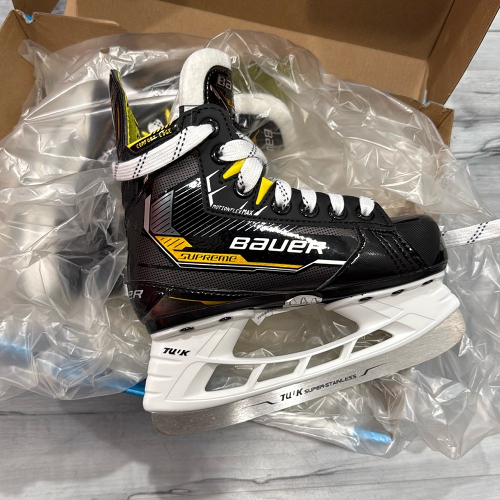 Hockey